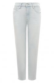 Джинсы 7  FOR ALL MANKIND