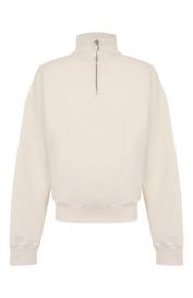 Хлопковый анорак ROADLESS