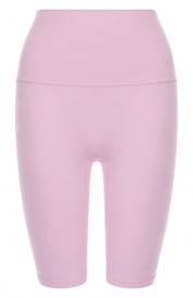 Шорты Daily Reminder