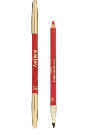 Карандаш для контура губ, оттенок 7 Рубин Sisley
