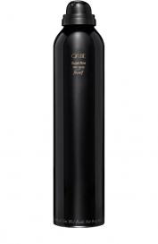 Спрей для средней фиксации Superfine Hair Spray (300ml) Oribe