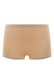 Трусы-шорты HANRO