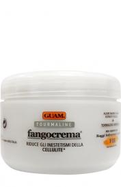 Антицеллюлитный разогревающий крем Tourmaline (300ml) Guam
