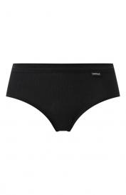 Трусы-слипы Chantelle