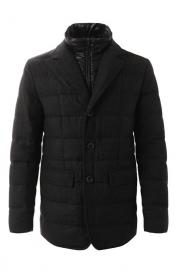 Шерстяная куртка HERNO