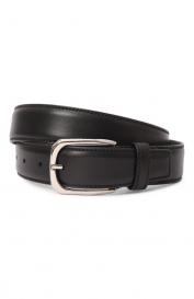 Кожаный ремень Barrett