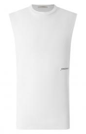 Хлопковая майка HINNOMINATE