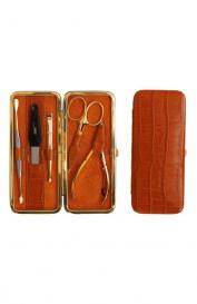 Маникюрный набор Kiehl Solingen