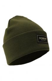 Шапка Dondup