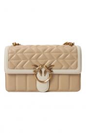 Сумка Love One Pinko