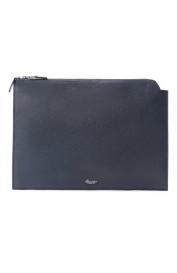 Кожаная папка для документов Pineider Firenze 1774