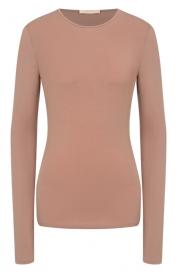 Лонгслив 12 STOREEZ