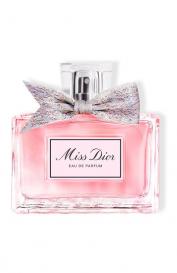 Парфюмерная вода Miss  (50ml) Dior