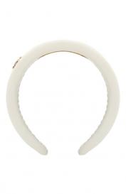 Ободок ELIE SAAB JUNIOR