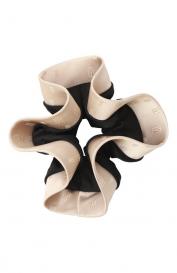 Резинка для волос Alexandre de Paris