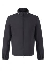 Куртка Emporio Armani