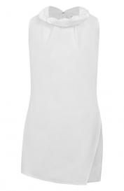 Хлопковый топ Co