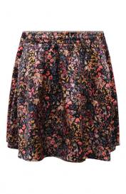 Шелковая юбка Y_Project