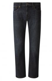 Джинсы Straight 7  FOR ALL MANKIND