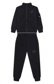 Спортивный костюм C.P. COMPANY