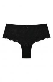 Трусы-бразилиана Aubade