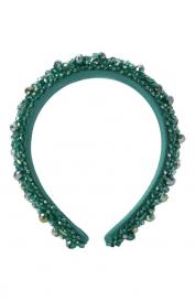 Ободок Junefee