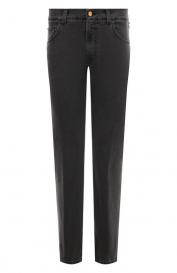 Джинсы Stefano Ricci