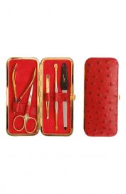 Маникюрный набор Kiehl Solingen