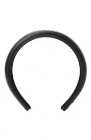 Ободок для волос Alexandre de Paris