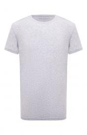 Футболка DEREK ROSE