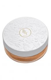 Мерцающий гель для тела Diamond In The Sky (270ml) HFC