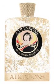 Духи Shine Despite Everything (100ml) Atkinsons