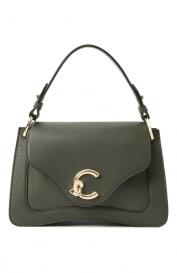 Сумка C-Me small Coccinelle