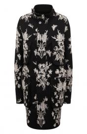 Куртка Giambattista Valli