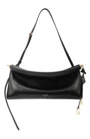 Сумка Le Click East-West small ALAIA