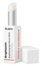 Сыворотка-стик для кожи вокруг глаз с витаминами С и Е (3,6g) Dr.Jart+
