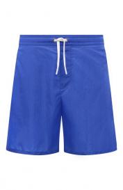 Плавки-шорты Stefano Ricci