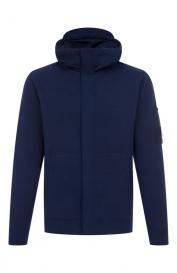 Хлопковый кардиган C.P. COMPANY