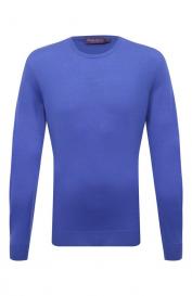 Кашемировый джемпер Ralph Lauren