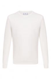 Свитшот Bogner