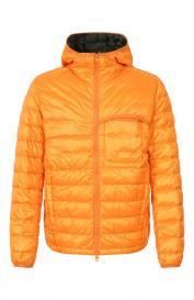 Пуховая куртка Divedro Moncler