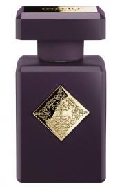 Парфюмерная вода Side Effect (50ml) Initio