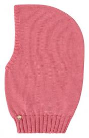 Шерстяной капор Il Trenino