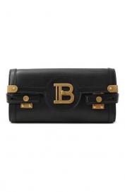 Клатч B-Buzz Pouch 23 Balmain