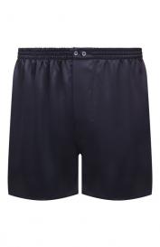 Шелковые боксеры ZIMMERLI