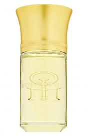 Парфюмерная вода Buveur De Ven (100ml) LIQUIDES IMAGINAIRES