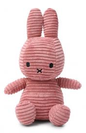 Мягкая игрушка Зайчик Miffy Dou Dou et Compagnie