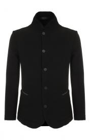 Однобортный пиджак NEVER ENOUGH