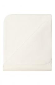 Хлопковое одеяло Blumarine