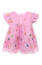 Платье Stella McCartney